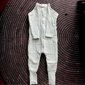 Sleep Onesie 2.5 TOG by ErgoPouch